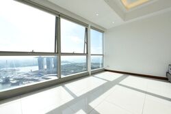 The Sail @ Marina Bay (D1), Apartment #555997791
